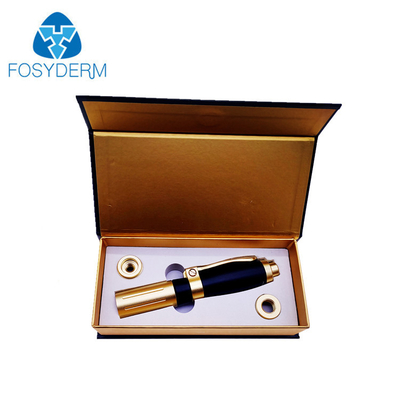 Needle Free Hyaluron Pen Treatment Meso Hyaluronic Acid Pen