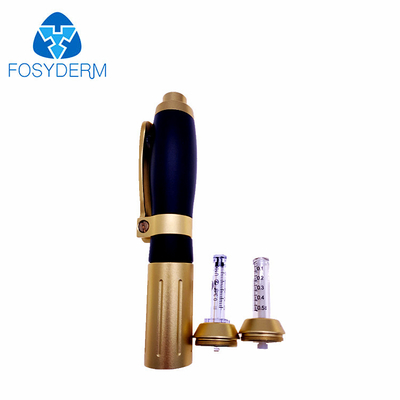 Lips Lifting Anti Aging 0.05ml Hyaluron Pen Treatment